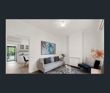 Freshly Updated 3-Bedroom Home in Prime Elizabeth Location! - Photo 2