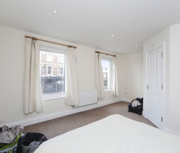 Kings Road, London, SW6 flat to rent - Photo 6