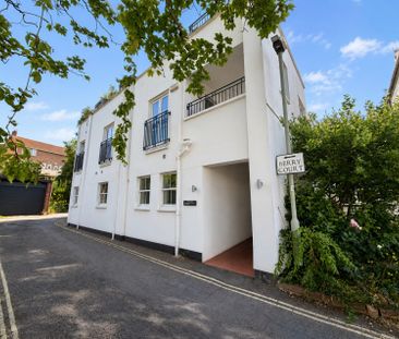 Radnor Place, Exeter - Photo 6