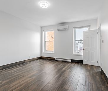 For Lease - 535 Parliament Street Unit# 304A, Toronto, Ontario - Photo 1