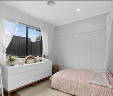 Perfect Family Home !!! - Photo 2