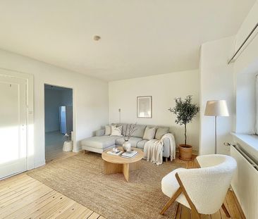 Thistedvej 21A, 2., 9400 Nørresundby - Photo 2