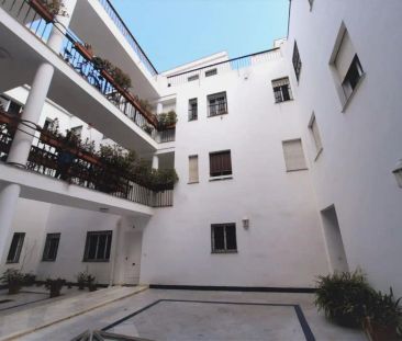 Piso de alquiler en Calle Calatrava, 30, San Gil - Photo 2