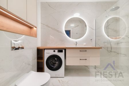 Gdynia Cisowa, ul. Chylońska - Photo 3