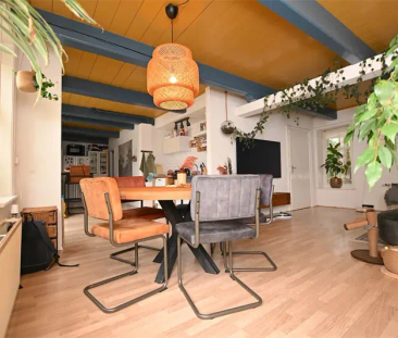 Appartement Timpweg, Groningue - À Louer - Foto 3