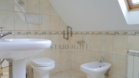 Dorobanti sunny 3 bedroom duplex For Rent - Fotografie 4