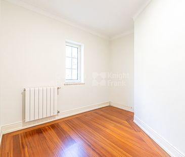 Moradia T4 em Lisboa - Photo 2