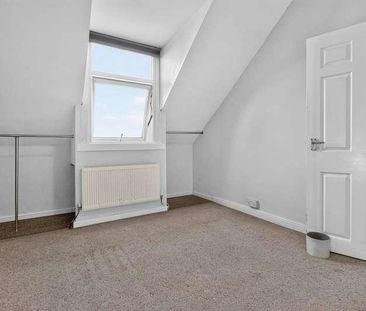 Llandaff Road, Cardiff, CF11 - Photo 3