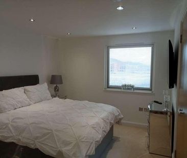 Trawler Road, Maritime Quarter, Swansea, SA1 - Photo 3