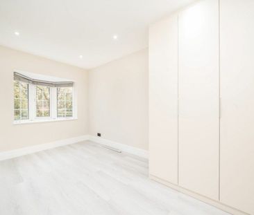 Yeomans Mews, Isleworth, TW7 - Photo 3