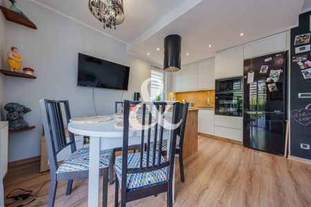 Gdańsk Jasień - Photo 5