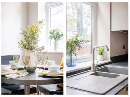 To Let 4 Bedroom House - Photo 2