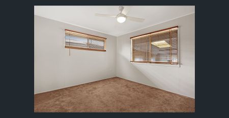 Great Location - Photo 4