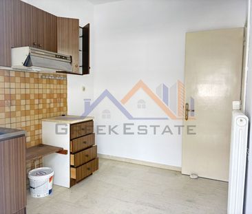 Διαμέρισμα για ενοικίαση Καλούτσιανη - Κουραμπάς (Ιωάννινα) - Φωτογραφία 4