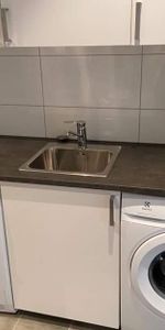 Söderläget, Laholm - Photo 3