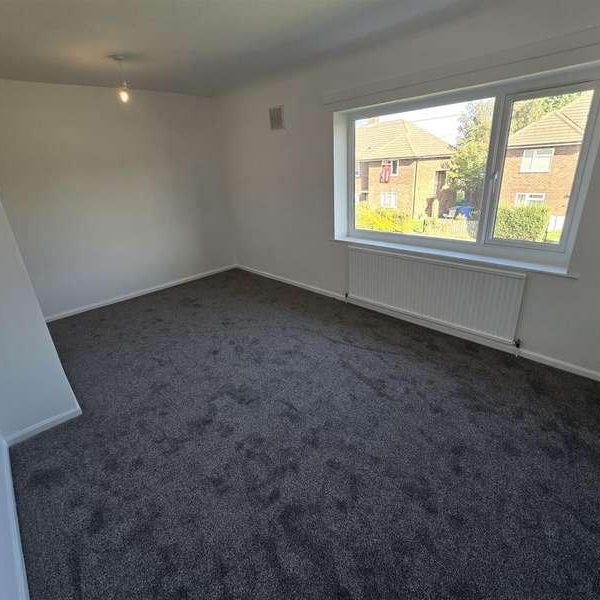 Highfield, Retford, DN22 - Photo 1