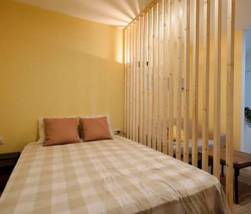 Calle de Carracedo, Madrid, Community of Madrid 28024 - Photo 2