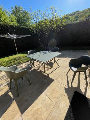 Maison / Offre 58371028 - Photo 1