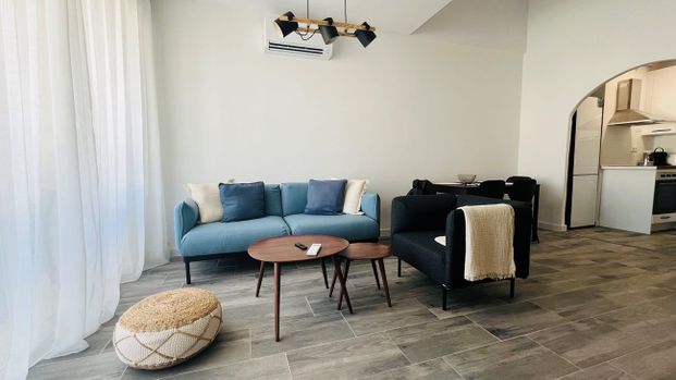 19A Avinguda de Joan Miró, Palma de Mallorca, Balearic Islands 07014 - Photo 1