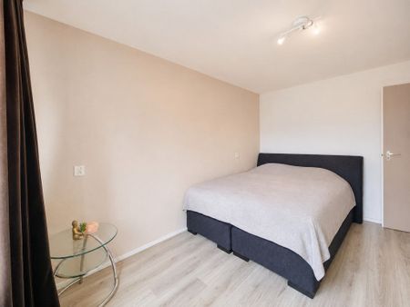 Te huur: Huis Komeet in Hellevoetsluis - Foto 3