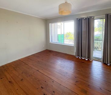 2 BEDROOM UNIT EAST BALLINA - Photo 2