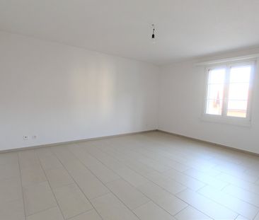 VIEL PLATZ IN IHREM NEUEN ZUHAUSE - Grosszügige 4.5-Zimmer-Maisonet... - Photo 4