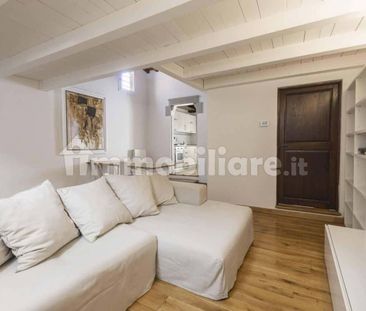 Quadrilocale via dell'Orto, San Frediano, Firenze - Photo 2