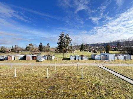 Schumannstrasse 18/7, 4400, Steyr - Photo 5