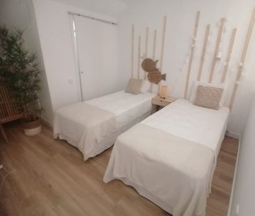Apartamento T1 em Faro - Photo 5