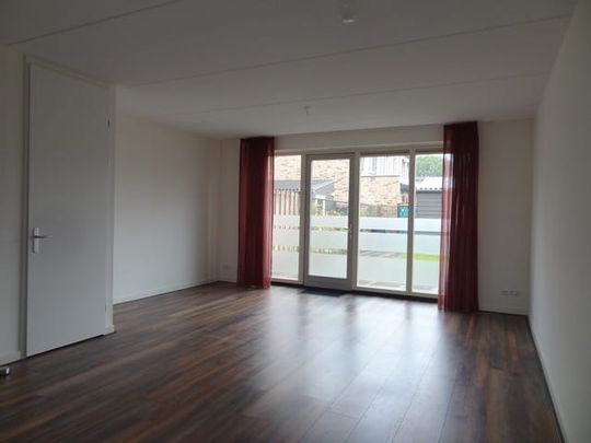 Huis te huur: Diabellistraat 4 5654 CS Eindhoven - Photo 1