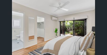 Beautifully Presented with Lots of Space - Photo 4