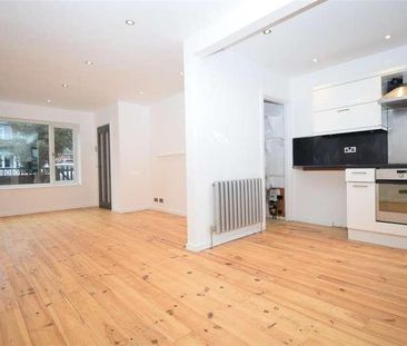 Elmwood Close, Walton, Wakefield, WF2 - Photo 3