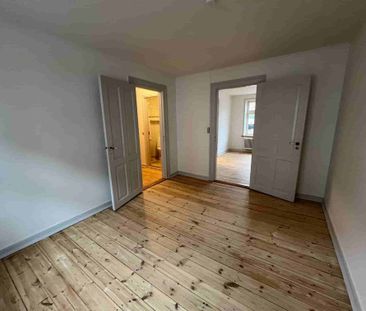 2 vær. lejlighed til leje i Kolding. 52m2 - Photo 3