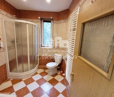 Mieszkanie 65,00 m2 Mysłowice -Brzezinka - Фото 2