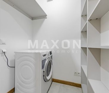 Włochy, 3 - pokojowe, nowe mieszkanie - Фото 4