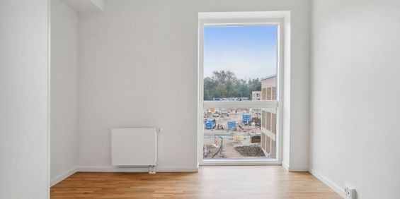 Hollænderen 3, 3. 3 - Foto 3