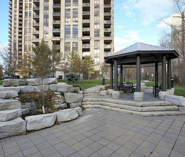For Lease - 135 Wynford Drive Unit# #705, Toronto, Ontario - Photo 4