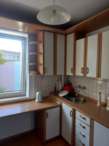 Pokój, ul. Sokola - Photo 5