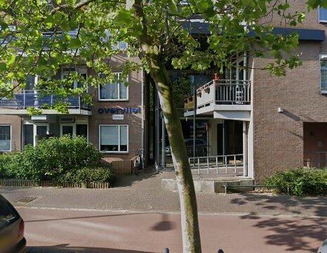 Apartment Leeuwarden - Zuidvliet - Foto 1