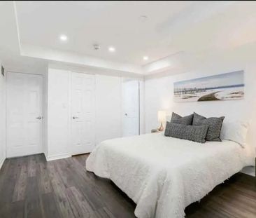 For Lease - 200 Veterans Drive Unit# 106, Brampton, Ontario - Photo 3