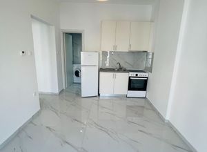 Διαμέρισμα για ενοικίαση - Κέντρο Θεσσαλονίκης, - Photo 5