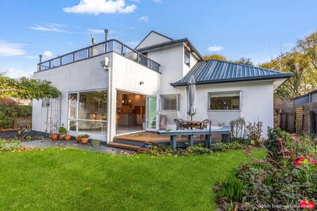 Hokowhitu - 4 bedrooms - Photo 4