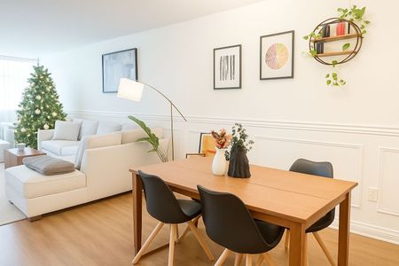 For Lease - 3131 Bridletowne Circle Unit# 105, Toronto, Ontario - Photo 2