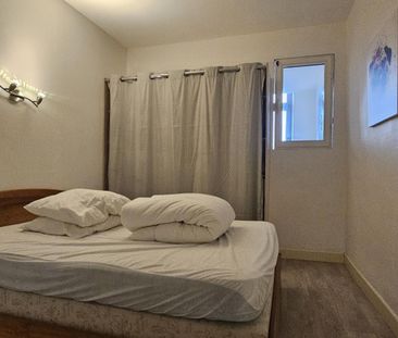 Location Appartement 2 pièces 55m² MONT DE MARSAN 40000 - Photo 3