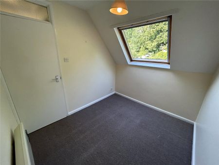 2 bedroom house to rent - Photo 4