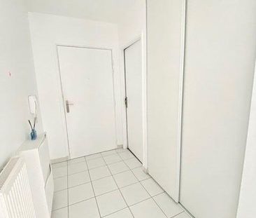 Location Appartement 1 pièce Meublé 30m² POMPONNE 77400 - Photo 5