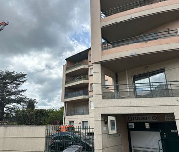 63000, Clermont Ferrand - Photo 2