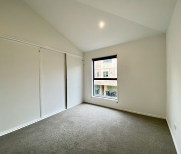 1/303 Hereford Street, City Centre (Christchurch City) - Photo 5