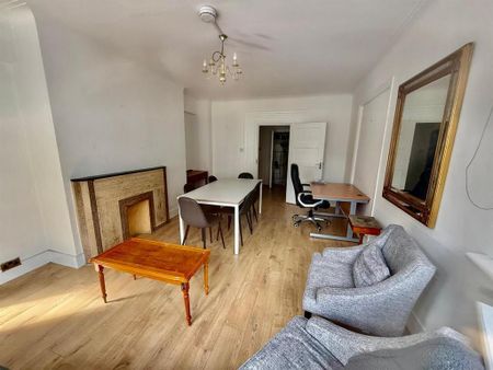 5 bedroom house share to rent - Photo 2