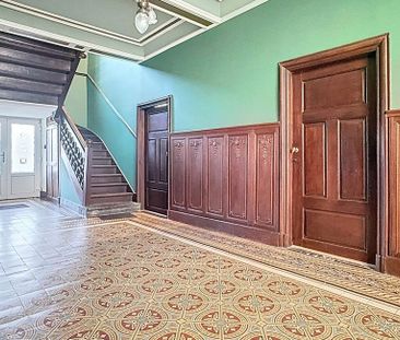 Appartement te huur in Sprimont voor € 500 met 1 slaapkamer - Photo 4